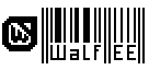 Walf|EE