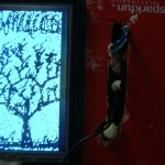 Tree!!